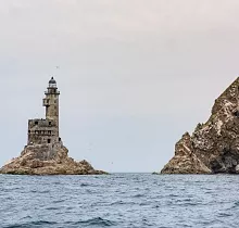 ополнительное фото тура 