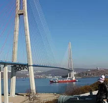 ополнительное фото тура 