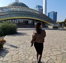 ополнительное фото тура 