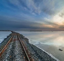 ополнительное фото тура 