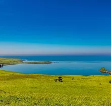 ополнительное фото тура 