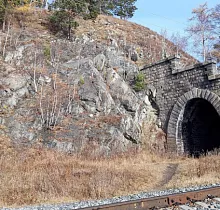 ополнительное фото тура 