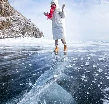 ополнительное фото тура 