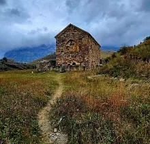 ополнительное фото тура 