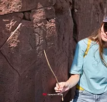 ополнительное фото тура