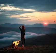 ополнительное фото тура 