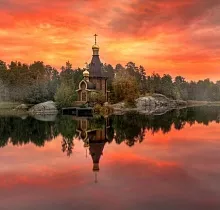 ополнительное фото тура 