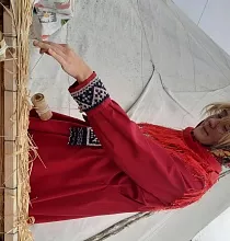 ополнительное фото тура 