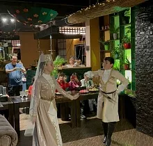 ополнительное фото тура 