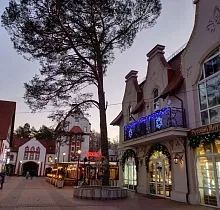 ополнительное фото тура 