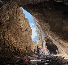 ополнительное фото тура 