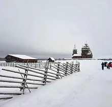 ополнительное фото тура 