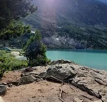 ополнительное фото тура 