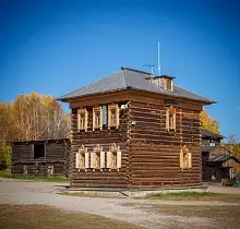 ополнительное фото тура 