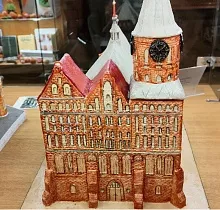 ополнительное фото тура 