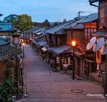 Фото дня 10 тура ПОЛНЫЙ ТУР ПО ЯПОНИИ 15 ДНЕЙ