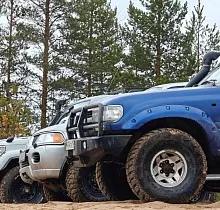 ополнительное фото тура 