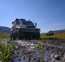 ополнительное фото тура 