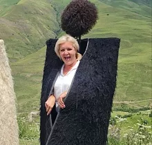 ополнительное фото тура 