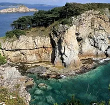 ополнительное фото тура 