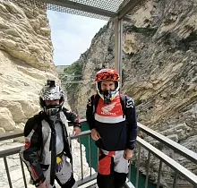 ополнительное фото тура 