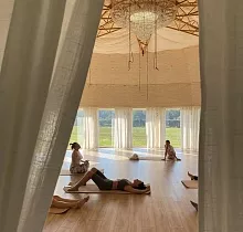 ополнительное фото тура 