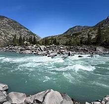 ополнительное фото тура 