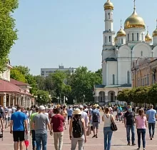 ополнительное фото тура 