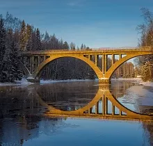 ополнительное фото тура 