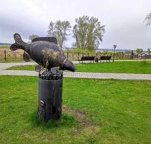 ополнительное фото тура 