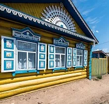 ополнительное фото тура 