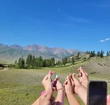 ополнительное фото тура 