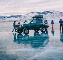 ополнительное фото тура 