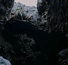 ополнительное фото тура 