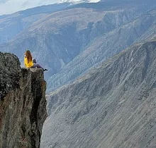 ополнительное фото тура 