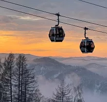 ополнительное фото тура 