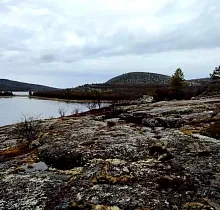 ополнительное фото тура 