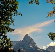 ополнительное фото тура 