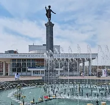 ополнительное фото тура 