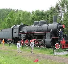 ополнительное фото тура 