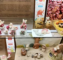 ополнительное фото тура 