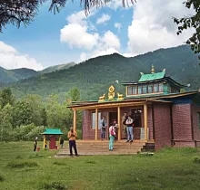 ополнительное фото тура 