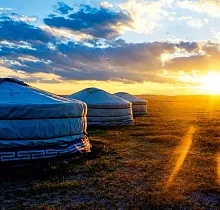 ополнительное фото тура 