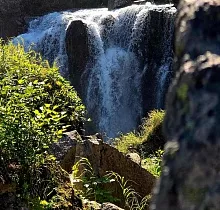 ополнительное фото тура 