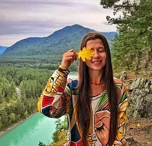 ополнительное фото тура 