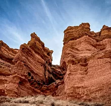 ополнительное фото тура 