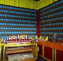 ополнительное фото тура 