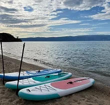 ополнительное фото тура 