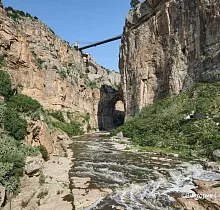 ополнительное фото тура 