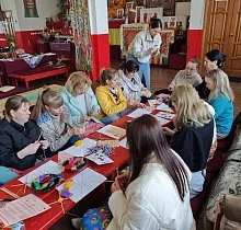 ополнительное фото тура 